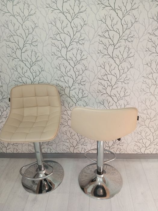 Мебель для салонов красоты