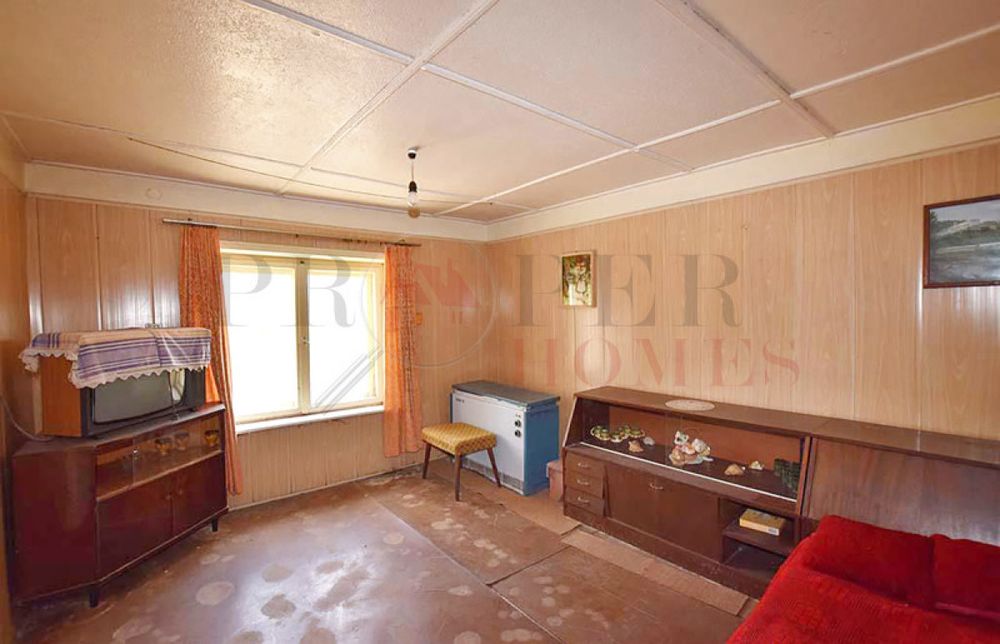 Продава се Къща в с. Горна Студена, Област Велико Търново - 130 кв.м за 245 €/кв.м - Снимка #8