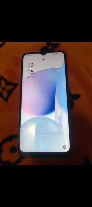 Продам oppo а17к