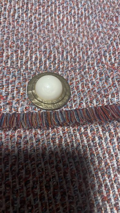 Рокля Zara размер s