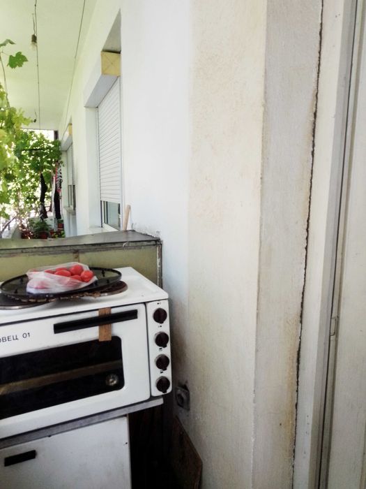 Дава се под наем Тристаен апартамент в Плевен, Дружба 1 - 100 кв.м за 255 € - Снимка #8