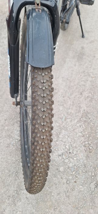 Велосипед - 30 000