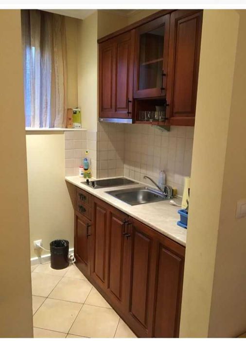 Продава се Едностаен апартамент в Созопол - 55 кв.м за 594 €/кв.м - Снимка #4