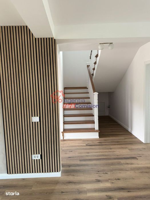 Casa individuala, 119mp, 21000 euro, Barnova