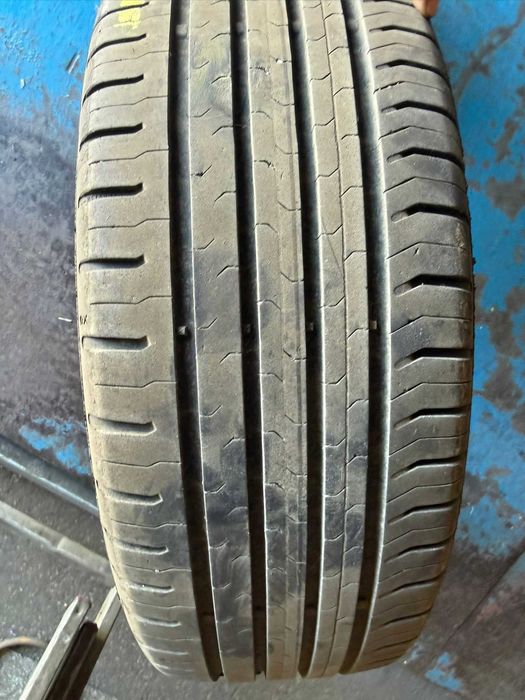 Oferta!!  195/55 R16 !!
