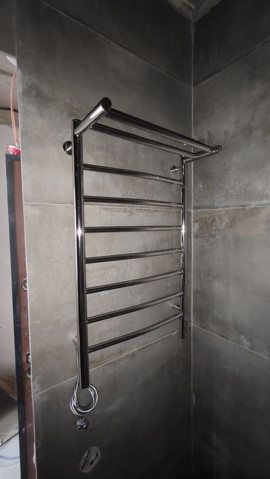 Сантехник Ташкент