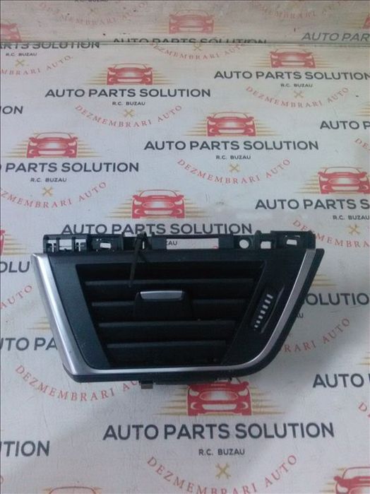 gura aerisire bord dreapta bmw 320 2.0 d an fabr. 2017