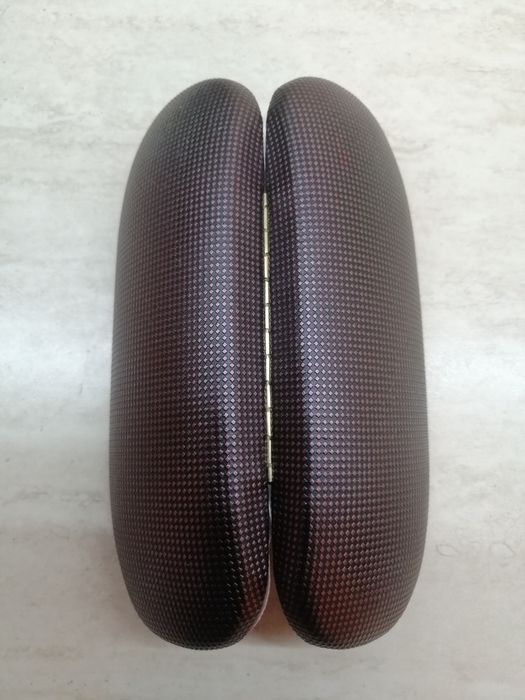 Калъфи за диоптрични очила