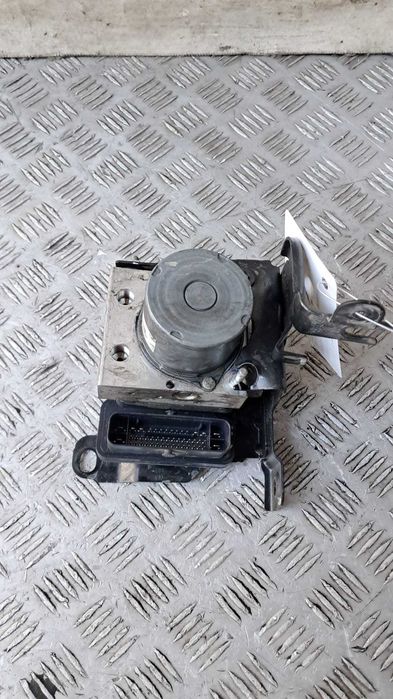 ABS Peugeot 308 T9 an 2019 cod 9812786180 / 0265292081