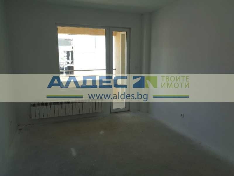 Продава се Тристаен апартамент в София, Лозенец - 136 кв.м за 2714 €/кв.м - Снимка #1