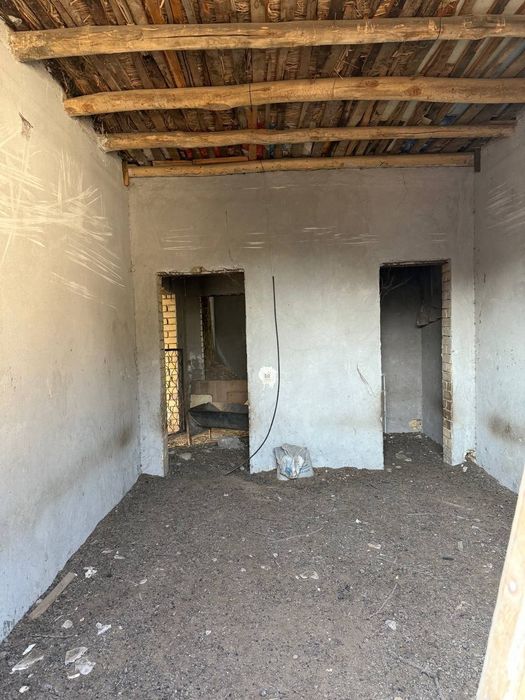 Продаётся земельный участок, ТашГРЭС