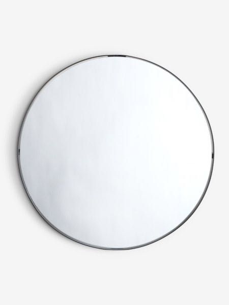 Огледало за стена