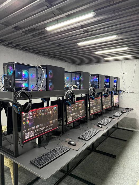 Дача в чарваке бочка (CSGO) дача аренда с компьютером (CONTIR 2 )