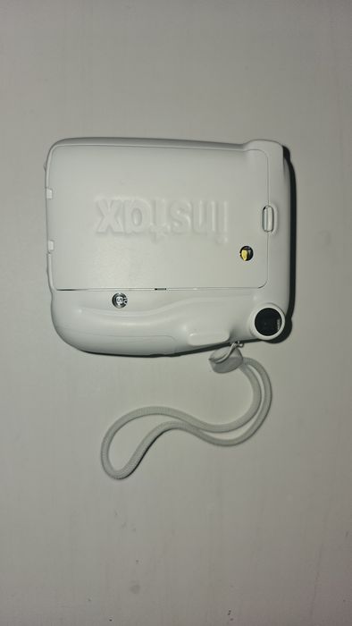 FujiFilm Instax Mini 11