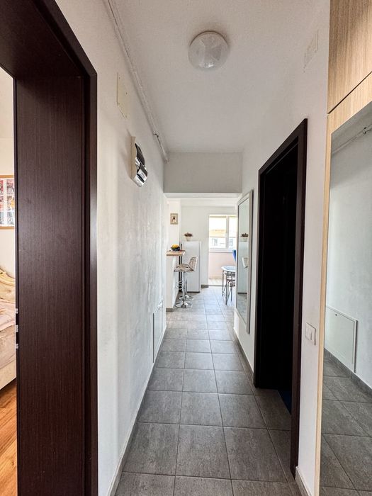 Inchiriez apartment 2 camere