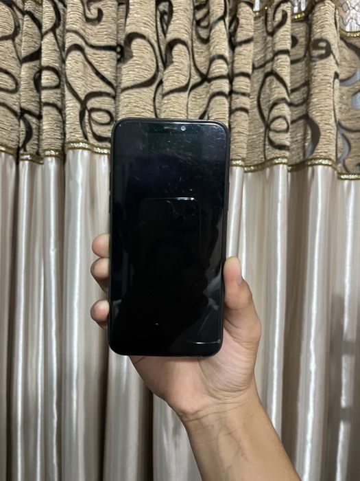 Iphone 11 pro 64gb sotladi