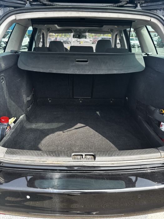 Vand Golf 6 1.6 TDI Panoramic