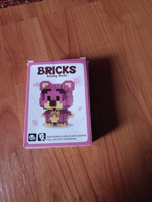 Продаю lego набор