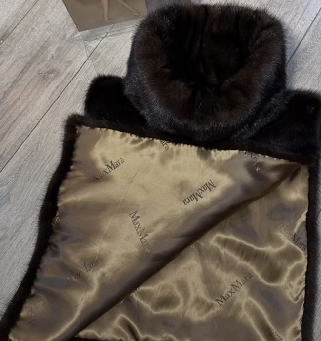 Пошив всех издели