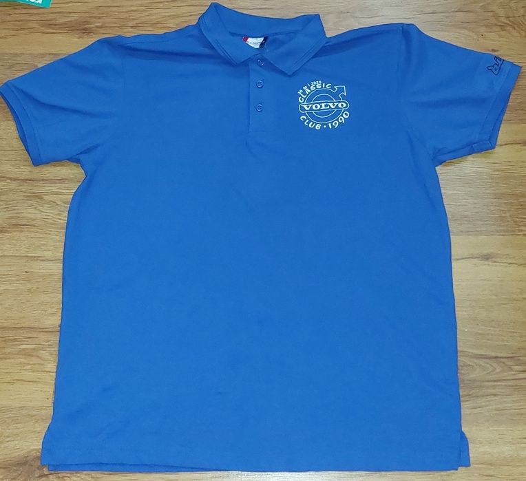 Авто мото тениски различни видове