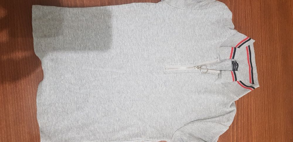 Тениски отлични за дама