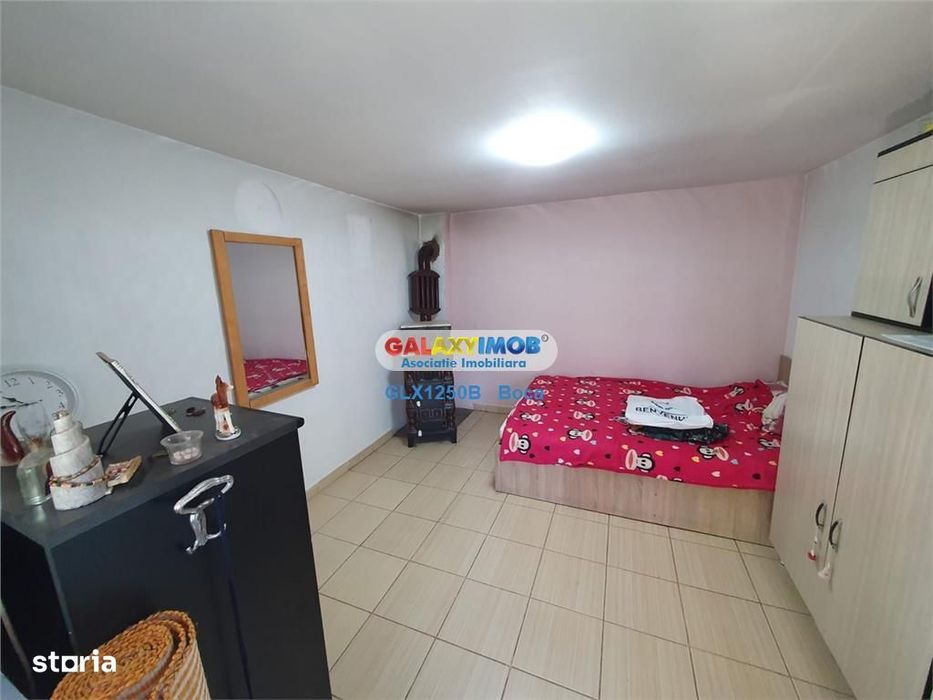 Casa+880Mp Teren