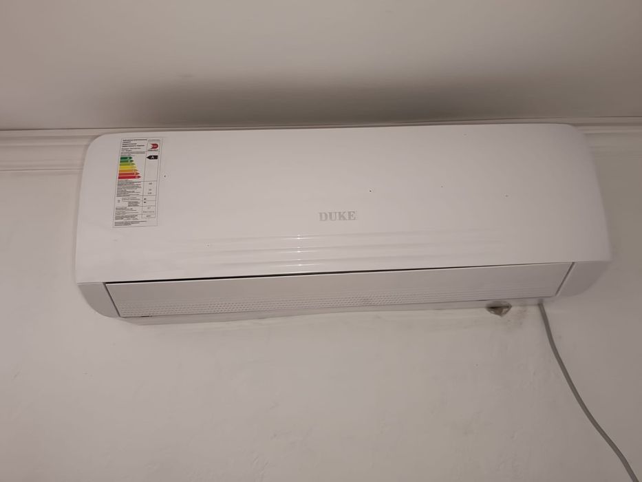 Кондёр срочна продам