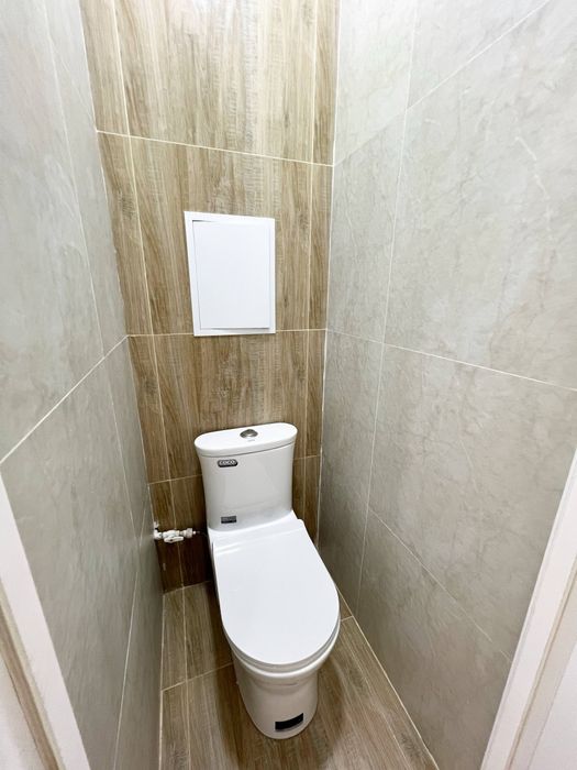 Продается 2/3/4 Лисунова-2 ор-р  ресторан Парвоз 48 кв2 (R)