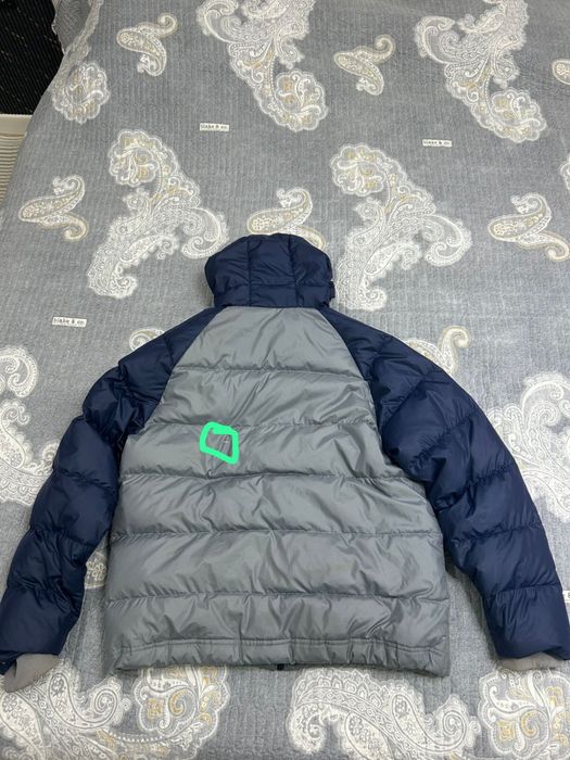 Продаю адидас куртку