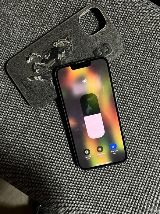 Iphone 13 Срочнооо