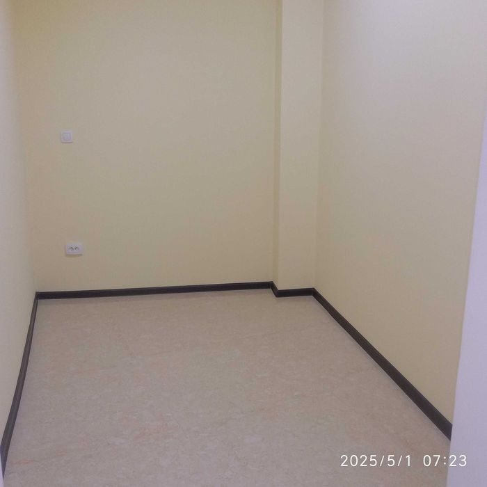 Пл. Хамида Алимджана помещение в центре Ташкента в аренду