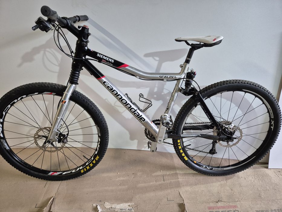 shimano xtr - Piese auto de vânzare | OLX.ro