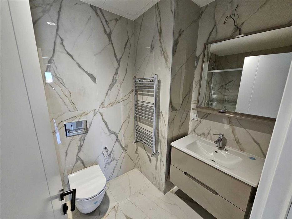 Дава се под наем Многостаен апартамент в Пловдив, Център - 98 кв.м за 331.5 € - Снимка #2