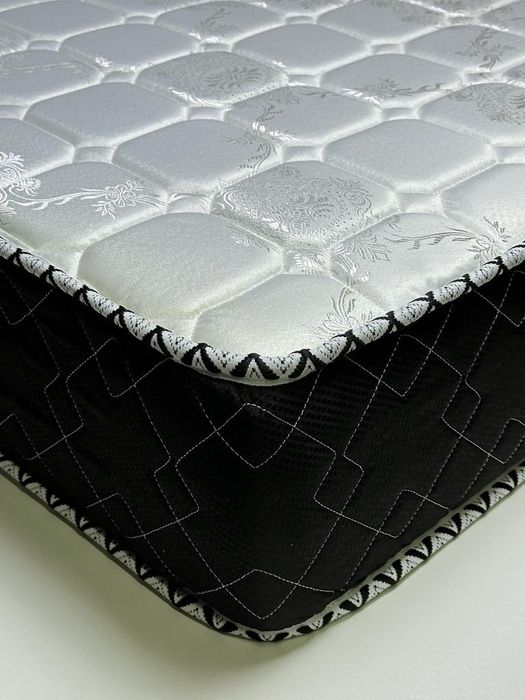 Ортопедический матрас от производителя