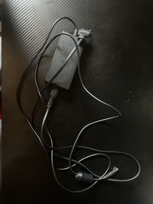 Consola Playstation 2