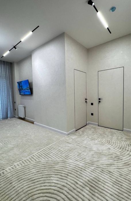 Срочно продается НРГ Жомий