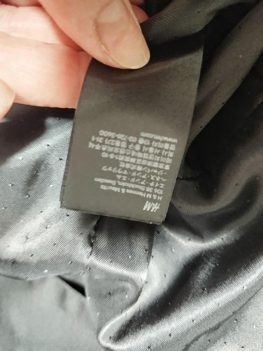 Rochie eleganta mărimea 38