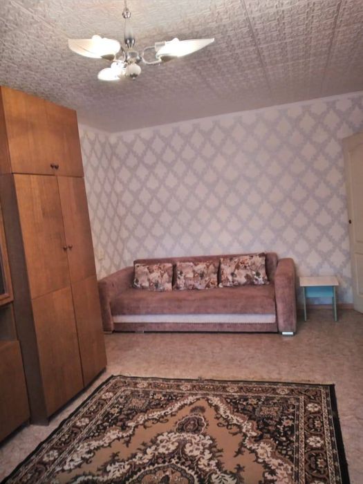 2 хонали Кора Камыш 2/4  ижара