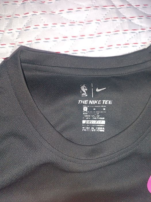 Продаю баскетбольную футболку nike nba 3x3 по всем вопросам в ТГ:xd118