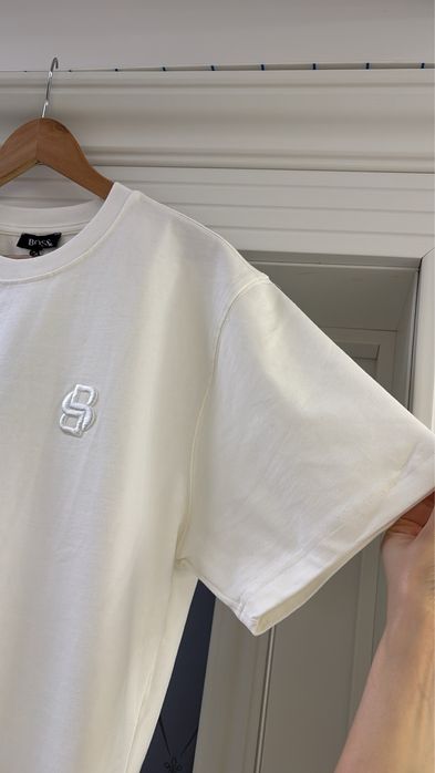 Tricou  Boss barbati