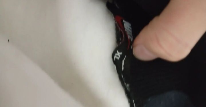 Мужской бомбер и куртка