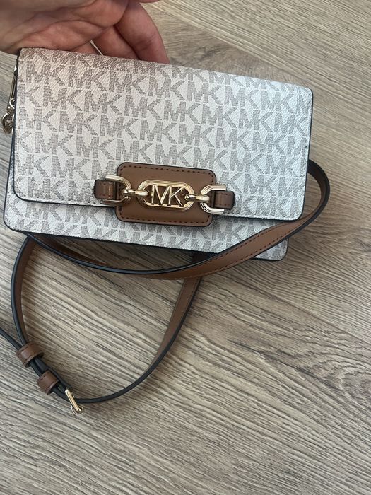 Дамска чанта Michael Kors