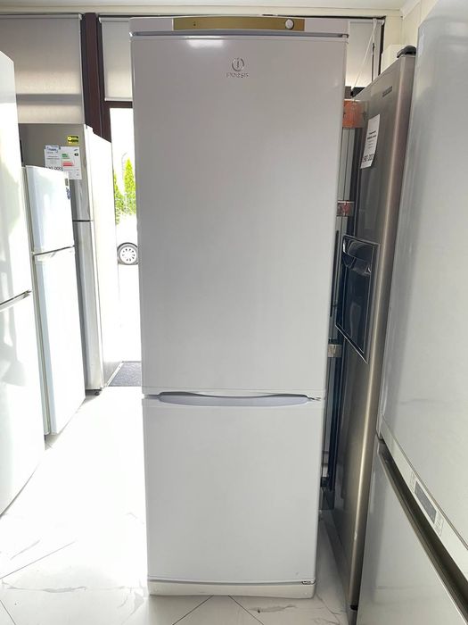 Холодильник большой выбор от 50000 гарантия доставка