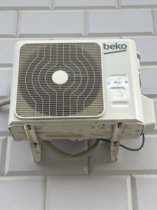 Сплит-система Beko