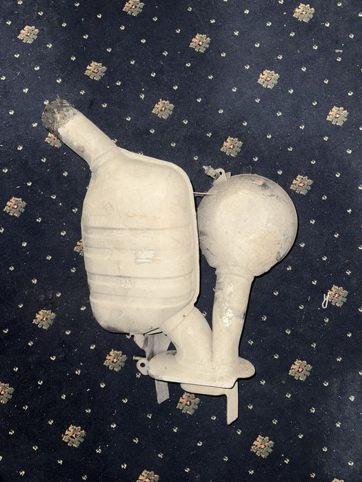 Sistem Sound Active Audi