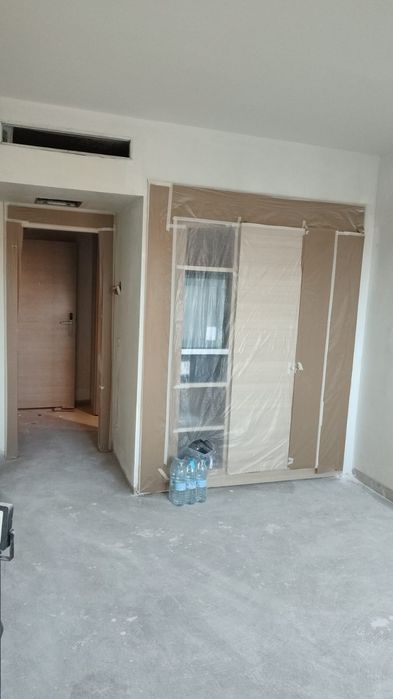 Zugrav, vopsitor ,tapet,tapetar