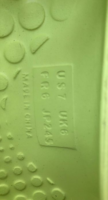 Дамски обувки ADIDAS