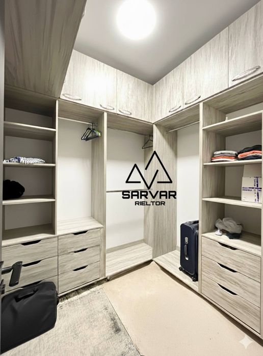 Продам 3/3/6 Академ Городок It park