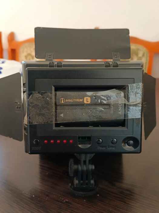 Видео камера  100000 теңге