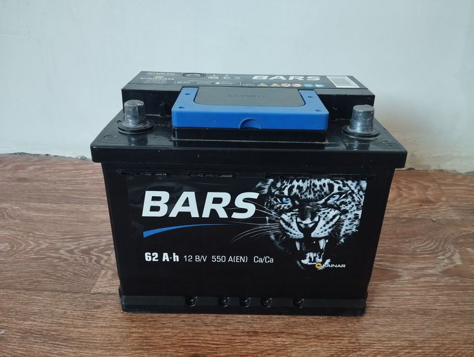 Продам телевизор